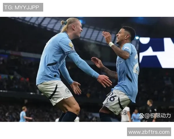 英超积分榜：阿森纳冲击欧冠，争冠悬念与争四形势全解析，状态回升助力枪手