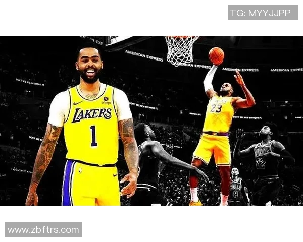 掘金与步行者激战正酣谁能在这场对决中笑到最后