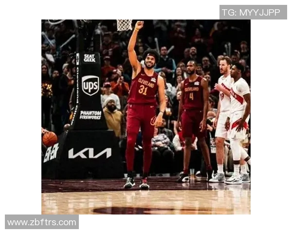 双双无缘淘汰赛！米切尔空砍42分，杰伦29分12板12助，沃克28分_760