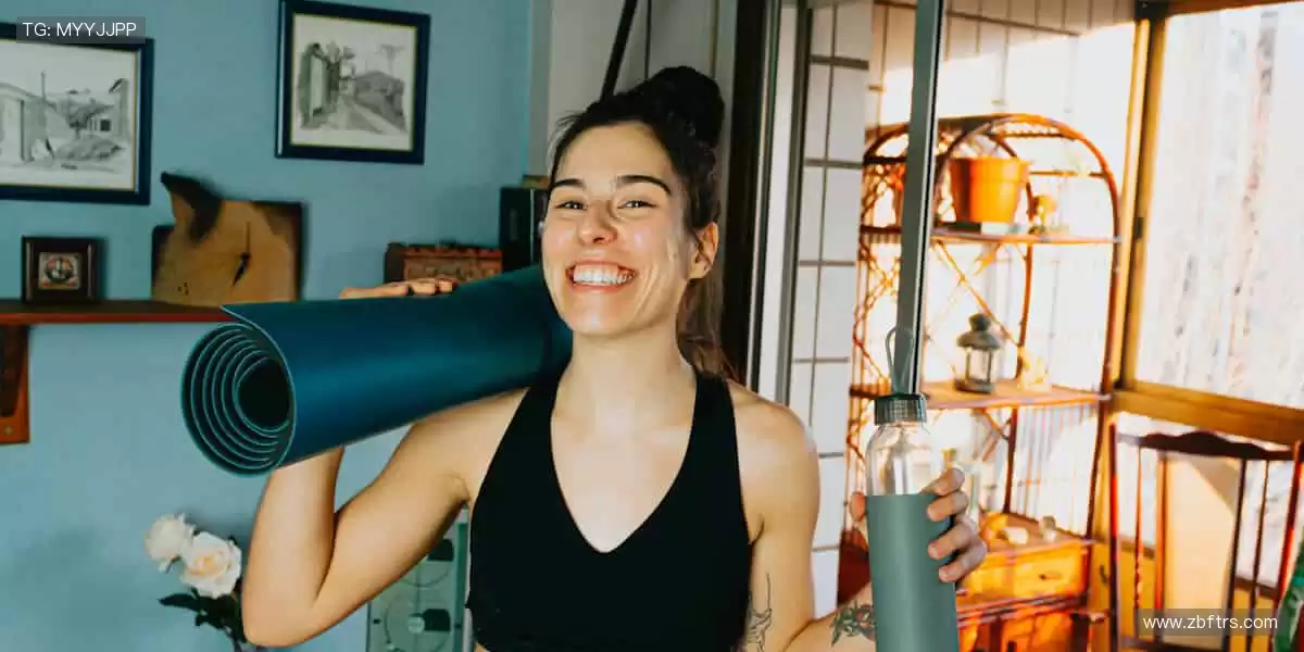 ⚽直播零时差,指尖掌控全场!一键开启你的主场狂欢!